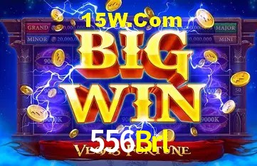 Diretório de Jogos 556Brl