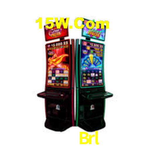 556Brl.Com