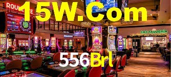 556Brl