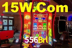 Experimente o Login Seguro Premium no 556Brl