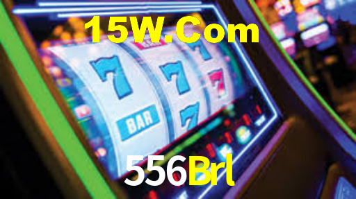 556Brl,556Brl.Com