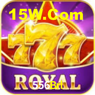 556Brl,556Brl.Com