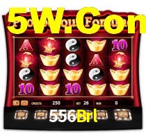 556Brl,556Brl.Com