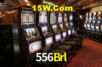 Promoções Sazonais 556Brl
