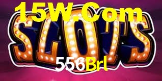 Live Casino 556Brl