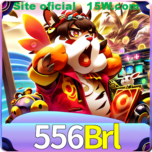 556Brl